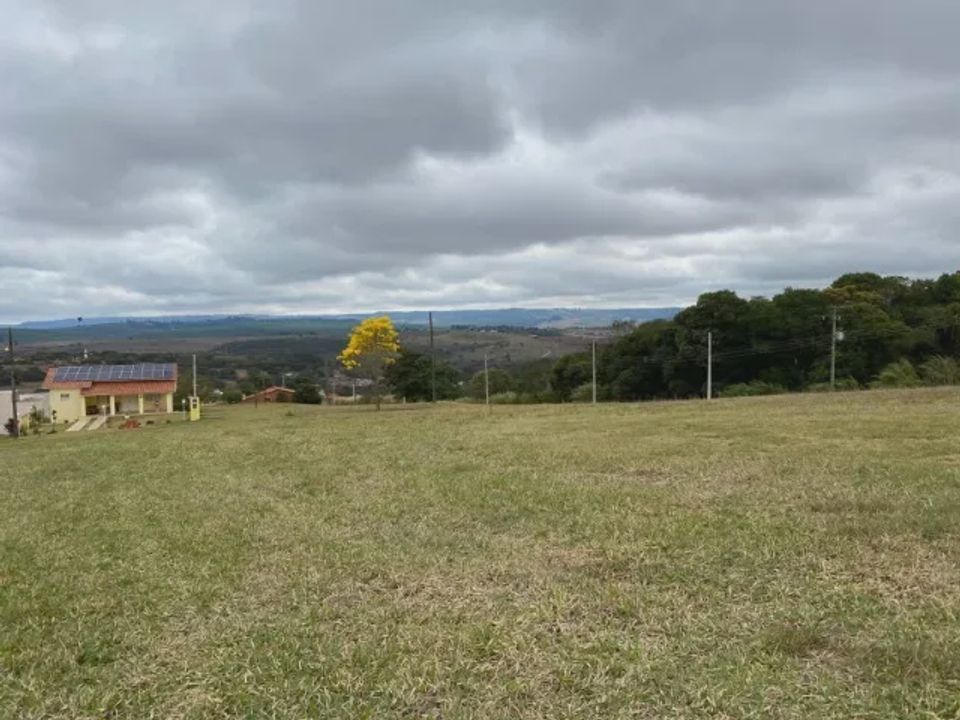 Foto - Pardinho - Jardim Ninho Verde II